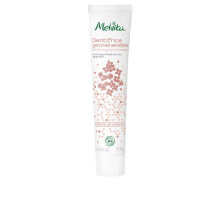 Toothpaste Sensitive Gums Melvita Melvita 75 ml (75 ml)