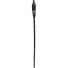 PRO GARDEN 81211 Bamboo Torch 150 cm