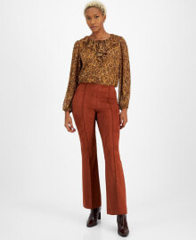 Women's trousers