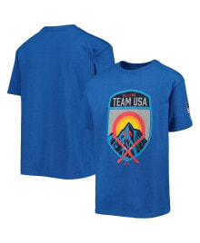 Children's T-shirts and T-shirts for boys