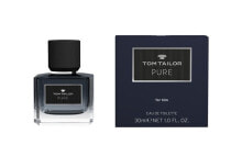 Men's perfumes