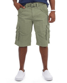 Men's Shorts