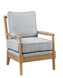 Madison Park donohue Accent chair