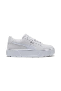 Women's Sports Sneakers