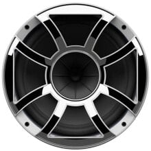 WET SOUNDS Rev 10HDXS Speaker Grid