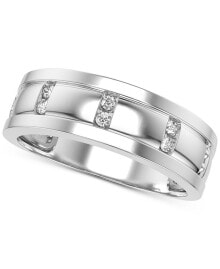 Men's jewelry rings and rings