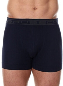 Men's underpants