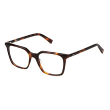 Купить солнцезащитные очки Sting: STING VSJ730 Glasses