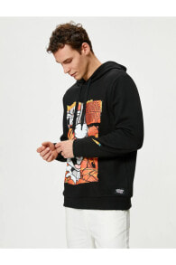 Men's Hoodies