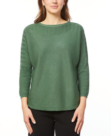 Women's sweaters and cardigans