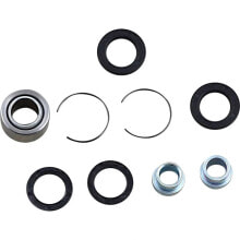 MOOSE HARD-PARTS Kawasaki KLX400 03 Shock Bearing Kit