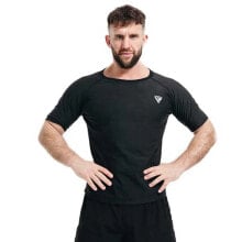 Men's sports T-shirts and T-shirts