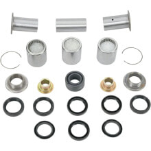 MOOSE HARD-PARTS Yamaha WR250 91-93 Linkage Repair Kit