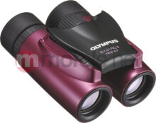 Binoculars for hunting