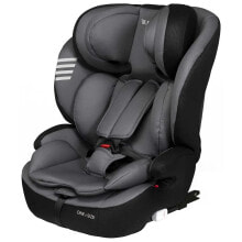 PLAY One i-Size Car Seat