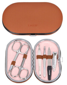 Manicure and pedicure tools