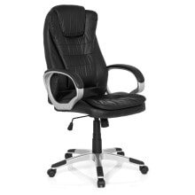 Gaming computer chairs