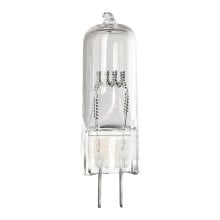 OSRAM Halogen HLX Lamp G6.35 W/O Reflector 14500lm 36V 400W