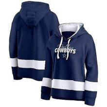 Women's hoodies and sweatshirts