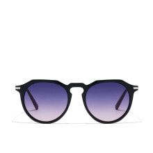 Women's Sunglasses