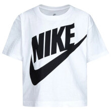 Men's sports T-shirts and T-shirts