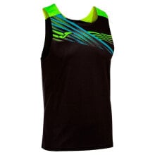 Men's sports T-shirts and T-shirts