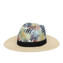Women's Summer hats