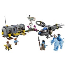 LEGO Tbd-Pt-Ip-3-2021 Game