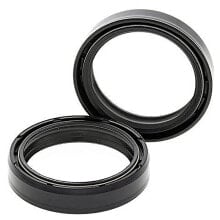 All BALLS 55-120 Fork Oil Seal Kit