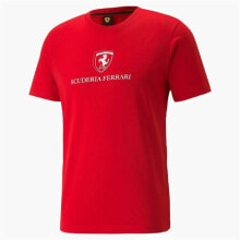 Men's sports T-shirts and T-shirts