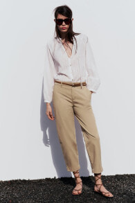 Women's trousers