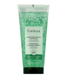 Rene Furterer Forticea Strengthening Revitalizing Shampoo (200 ml)