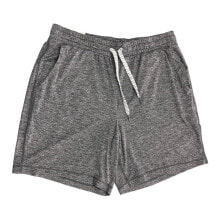 Men's Sports Shorts