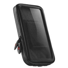 OPTILINE Universal XL 90x175mm Phone Case