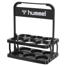 Спортивные бутылки для воды Hummel (Хуммель)
