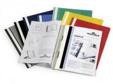 Школьные файлы и папки Durable Hunke & Jochheim GmbH & Co. KG