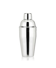 True Brands fortify Stainless Steel Barware Set