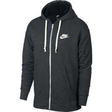 Men's Sports Hoodies