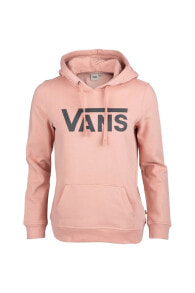 Women's hoodies and sweatshirts