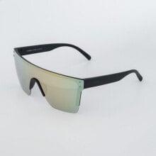 Купить спортивная одежда, обувь и аксессуары Fitanu: Fitanu Ferre glasses 92800595449