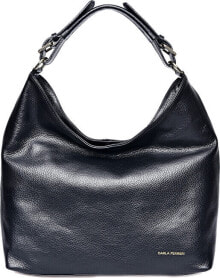 Women's Shoulder Bags