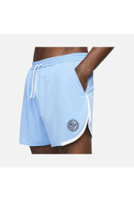 Men's Sports Shorts