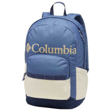 Спортивные рюкзаки COLUMBIA ZigZag 22L Backpack