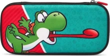 POWER A Go Yoshi nintendo switch case