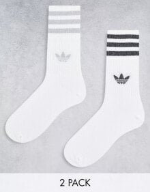 Men's Socks