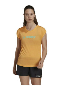 Women's T-shirts