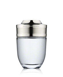 Paco Rabanne Invictus Aftershave Lotion (100 ml)