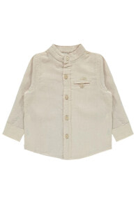 Children's shirts for boys