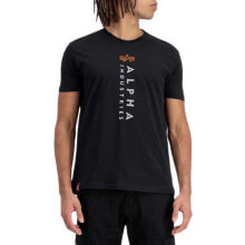 Men's sports T-shirts and T-shirts