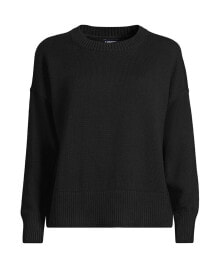 Women's sweaters and cardigans